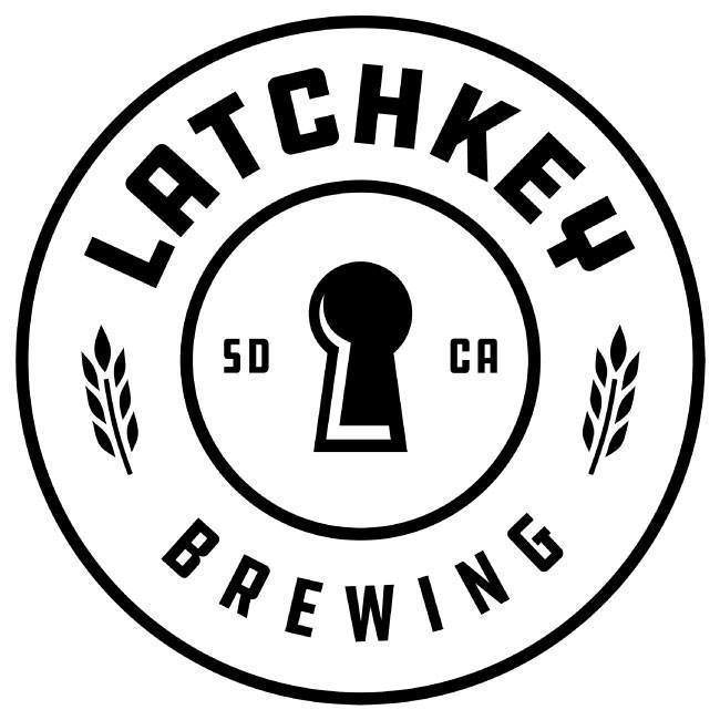 Latchkey brewing